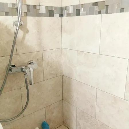 Kievaille Apartament Plaisir